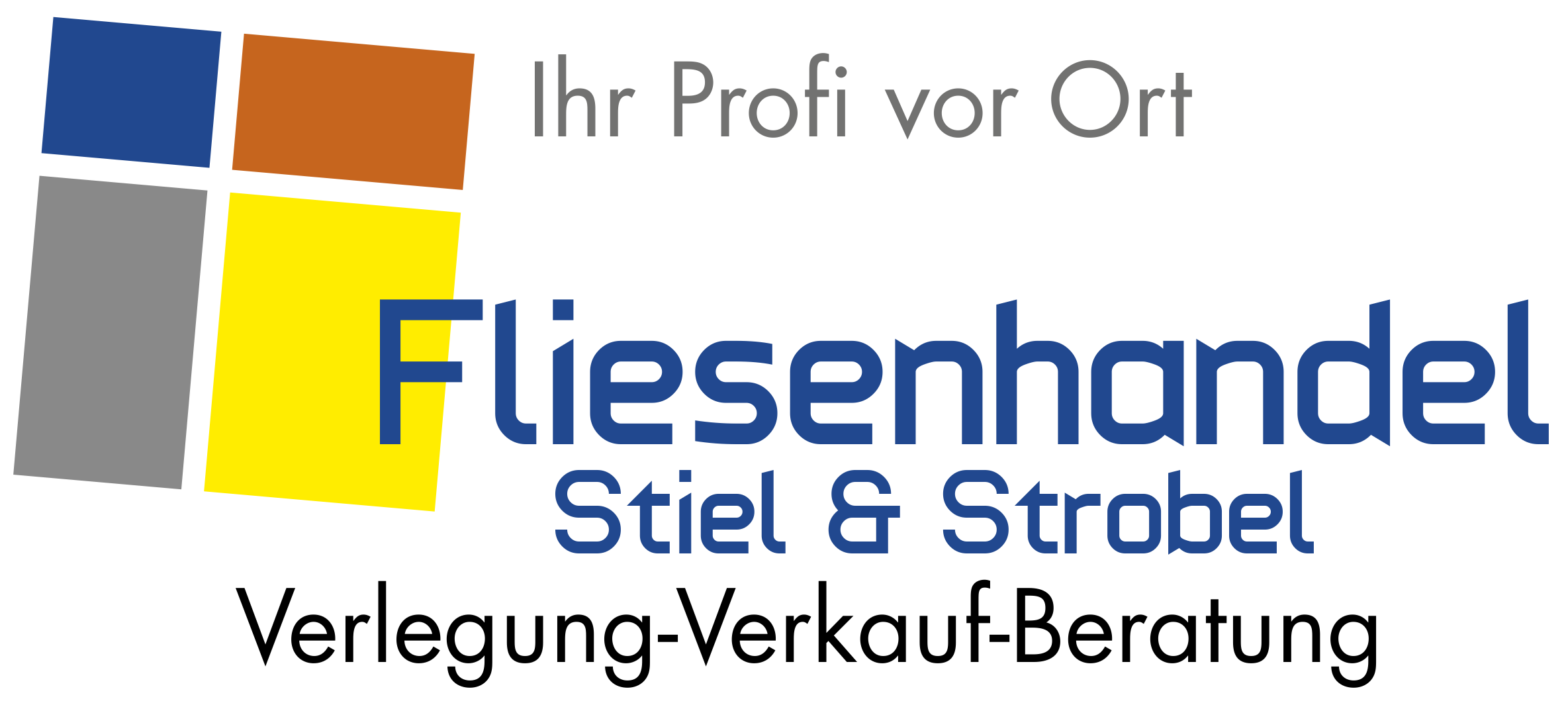 Logo alt